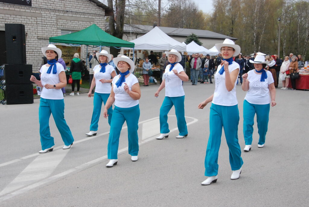Aluksniesiem.lv raksta attēla aizvietotājs