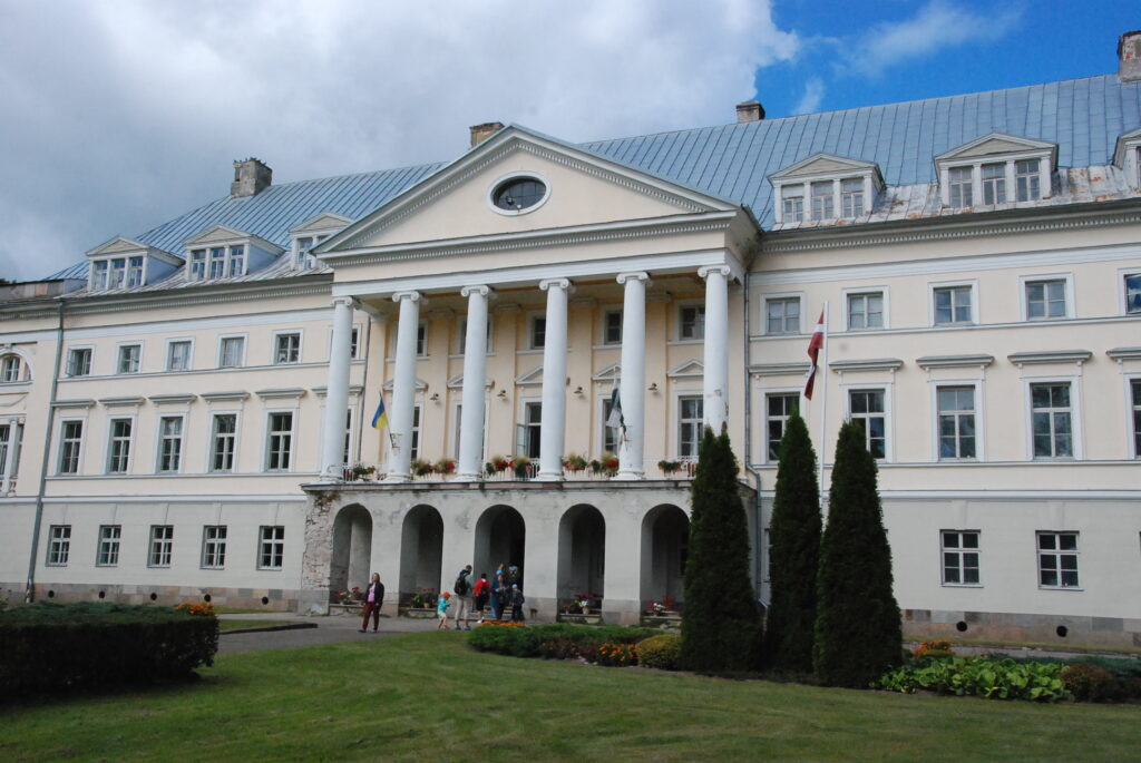 Aluksniesiem.lv raksta attēla aizvietotājs