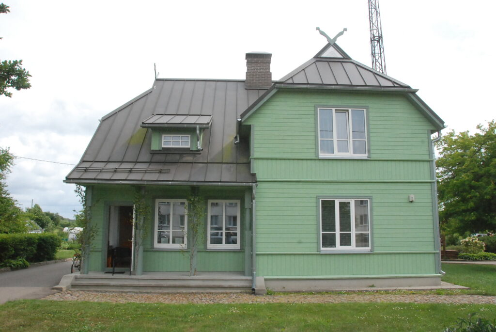 Aluksniesiem.lv raksta attēla aizvietotājs