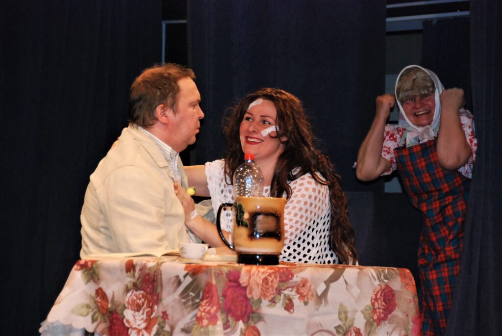 Aluksniesiem.lv raksta attēla aizvietotājs