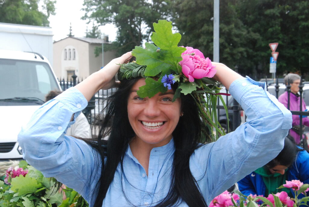 Aluksniesiem.lv raksta attēla aizvietotājs