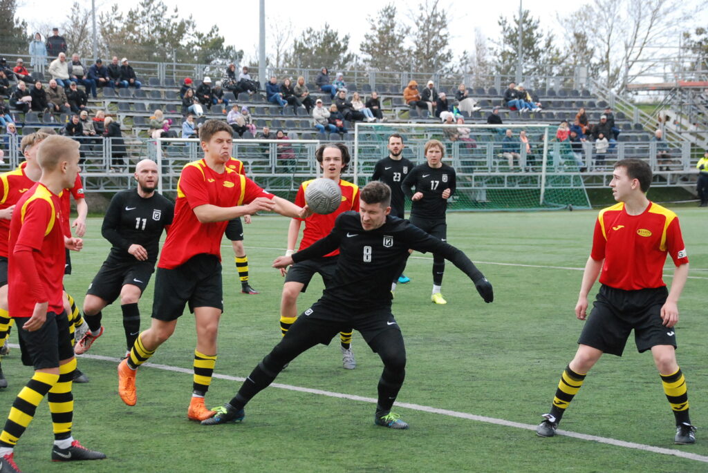 Aluksniesiem.lv raksta attēla aizvietotājs