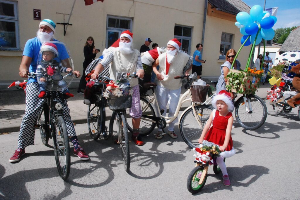 Aluksniesiem.lv raksta attēla aizvietotājs