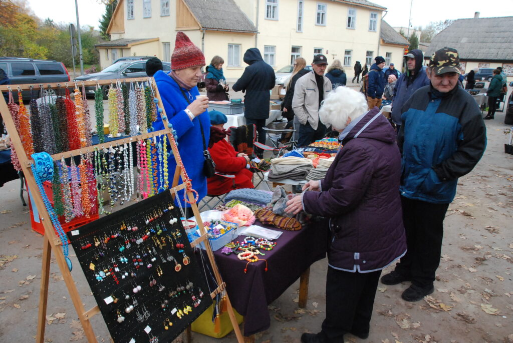 Aluksniesiem.lv raksta attēla aizvietotājs