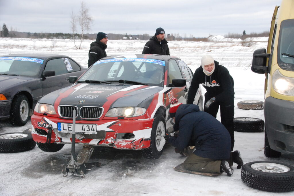 Aluksniesiem.lv raksta attēla aizvietotājs