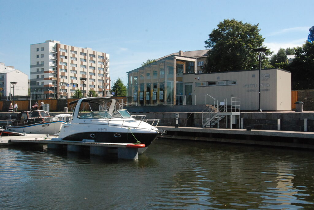 Aluksniesiem.lv raksta attēla aizvietotājs