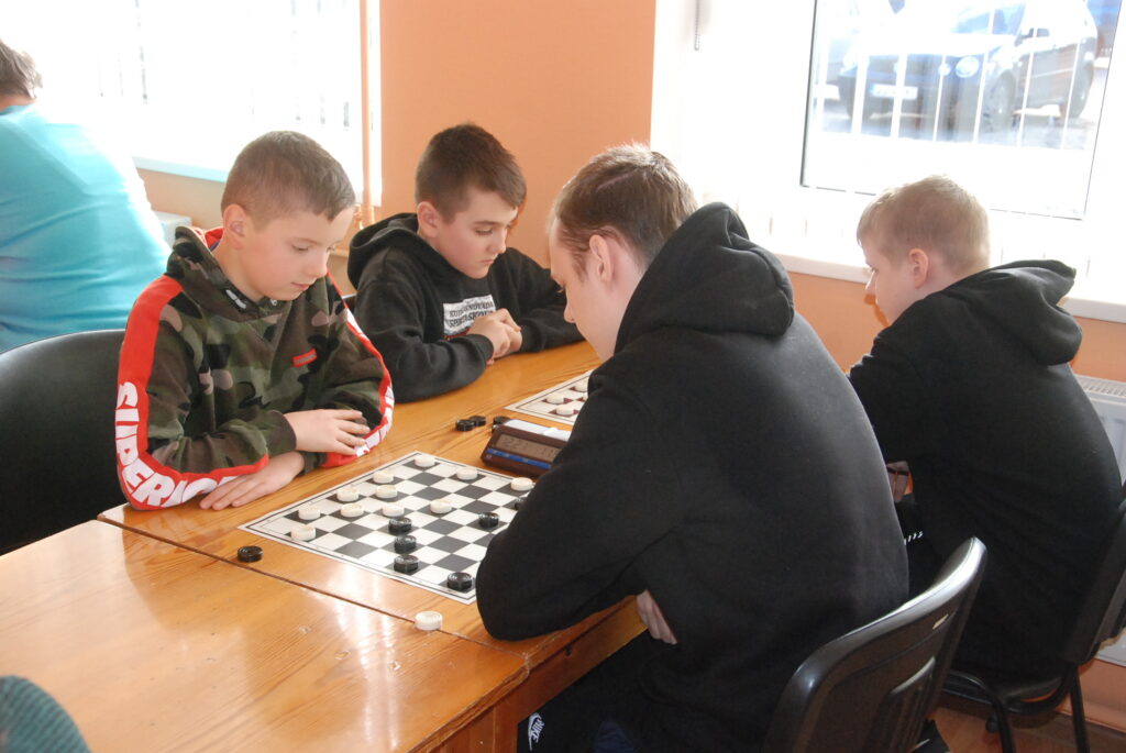 Autors: Foto - Uldis Dobelis