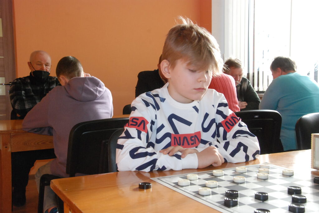 Autors: Foto - Uldis Dobelis