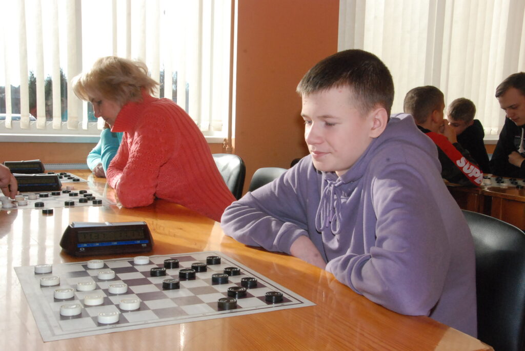 Autors: Foto - Uldis Dobelis