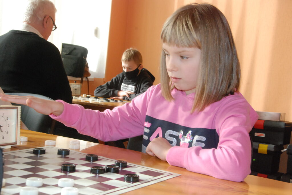 Autors: Foto - Uldis Dobelis