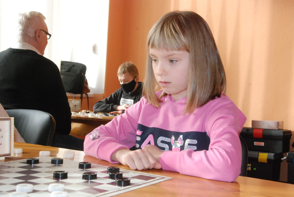 Autors: Foto - Uldis Dobelis