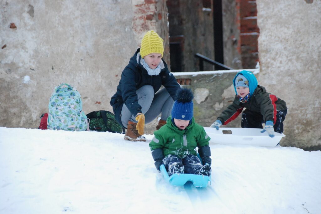 Aluksniesiem.lv raksta attēla aizvietotājs
