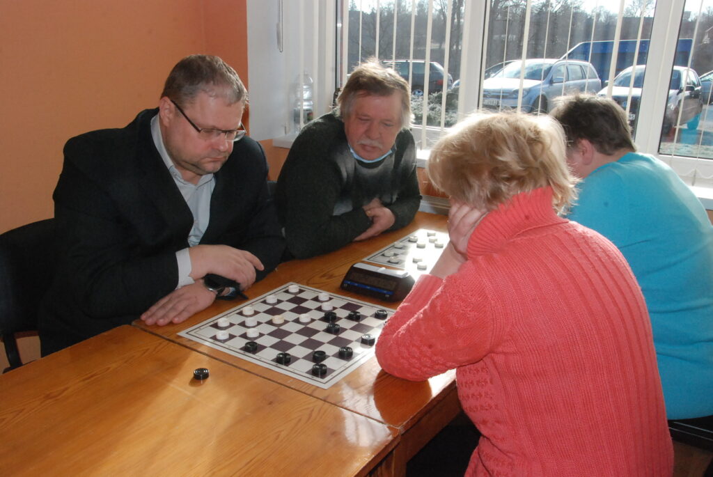 Autors: Foto - Uldis Dobelis