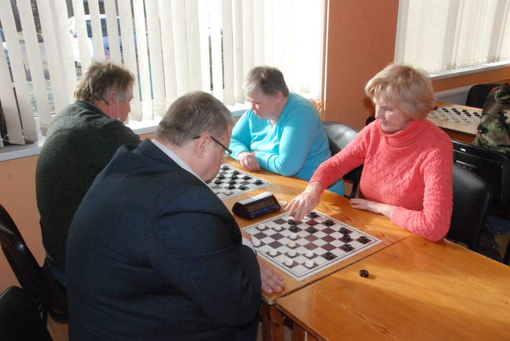 Autors: Foto - Uldis Dobelis