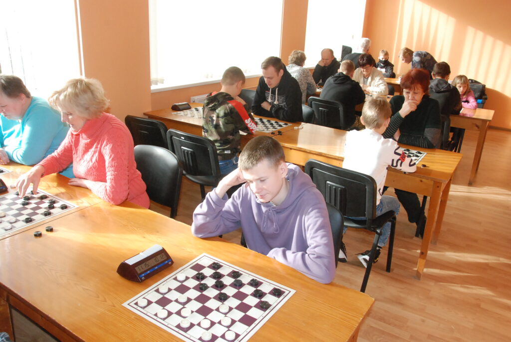 Autors: Foto - Uldis Dobelis