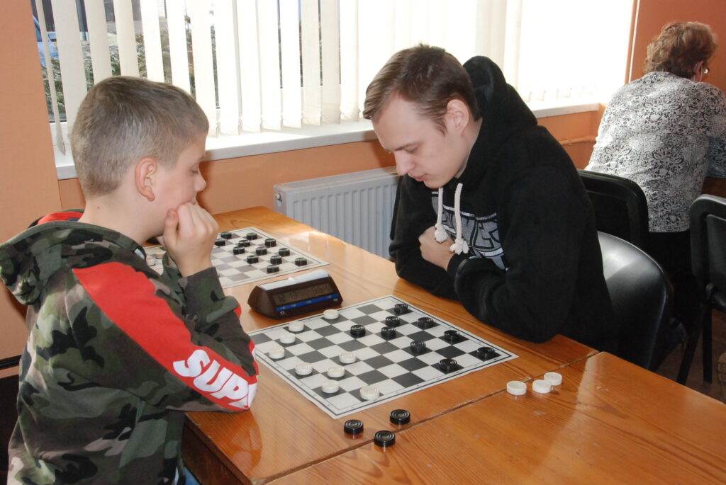 Autors: Foto - Uldis Dobelis