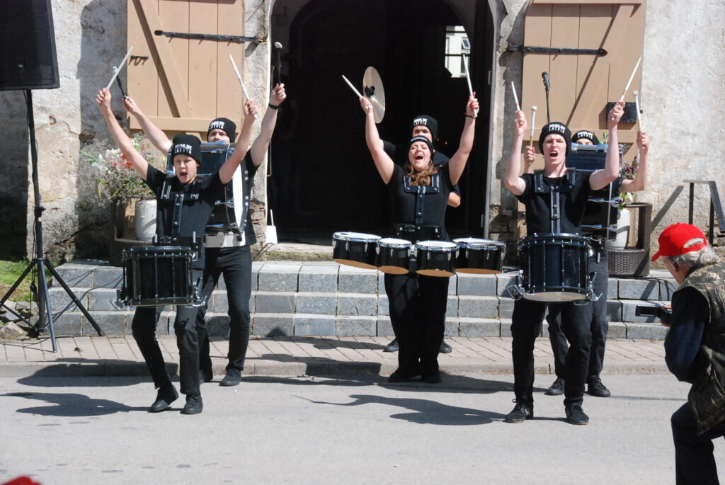 Aluksniesiem.lv raksta attēla aizvietotājs