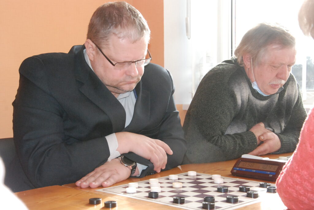 Autors: Foto - Uldis Dobelis