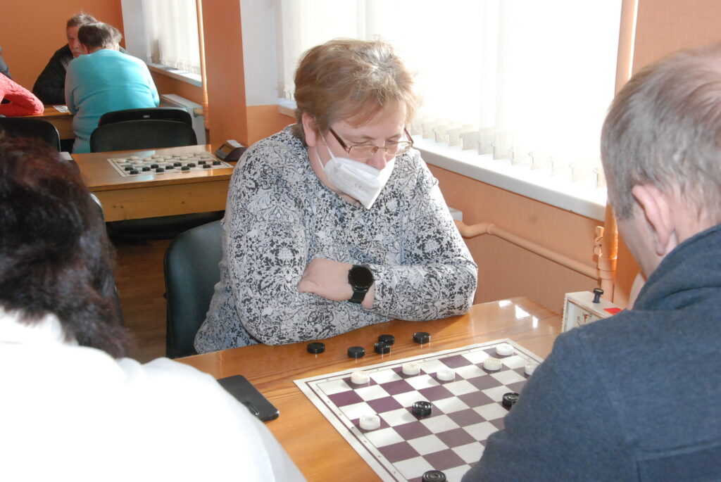 Autors: Foto - Uldis Dobelis