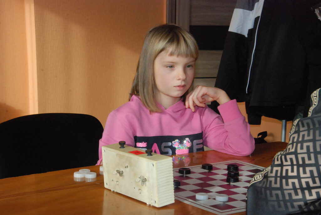 Autors: Foto - Uldis Dobelis