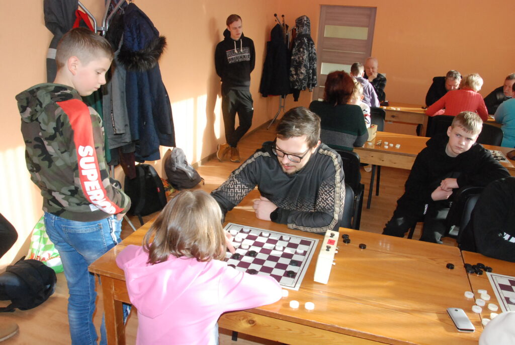 Autors: Foto - Uldis Dobelis