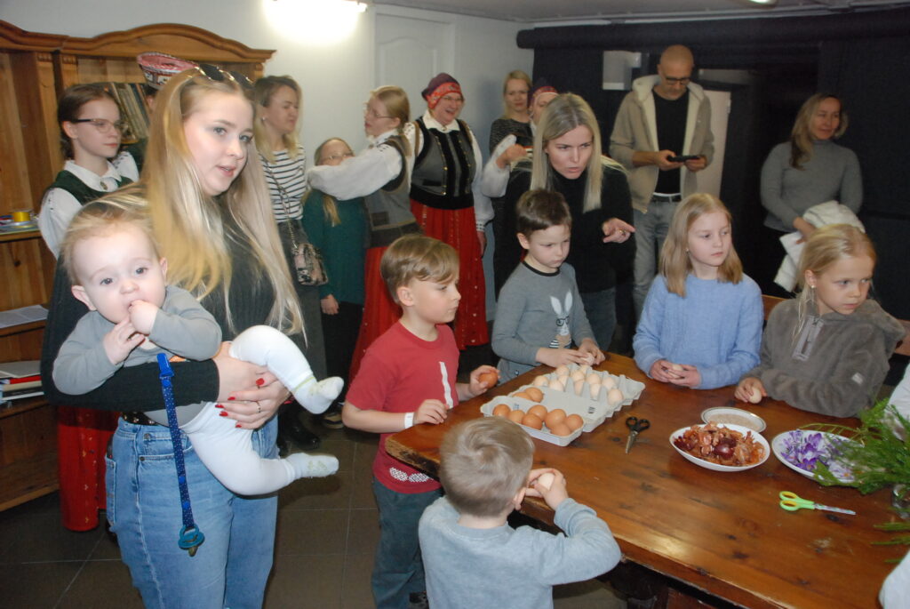 Aluksniesiem.lv raksta attēla aizvietotājs