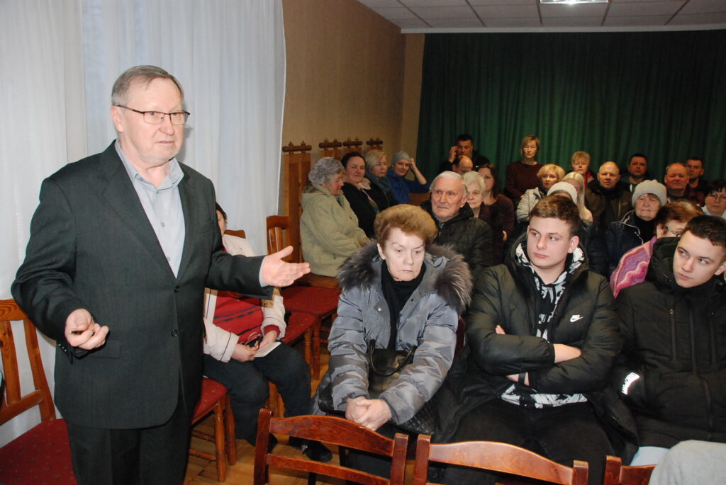 Aluksniesiem.lv raksta attēla aizvietotājs