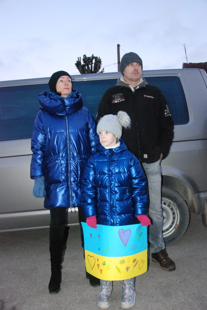 Autors: Foto - Uldis Dobelis