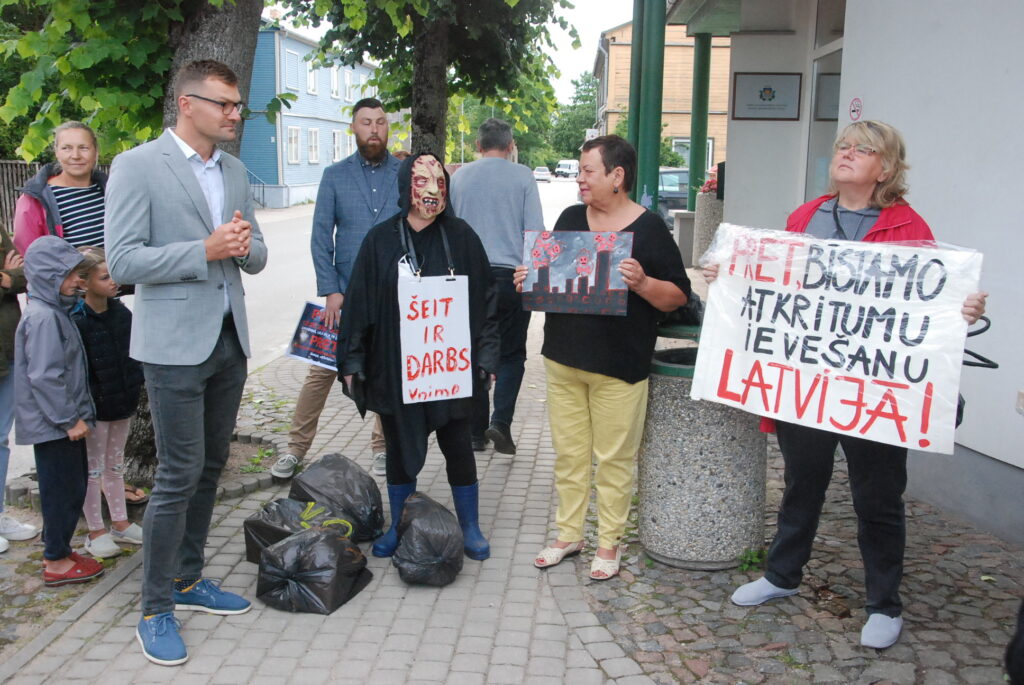 Aluksniesiem.lv raksta attēla aizvietotājs