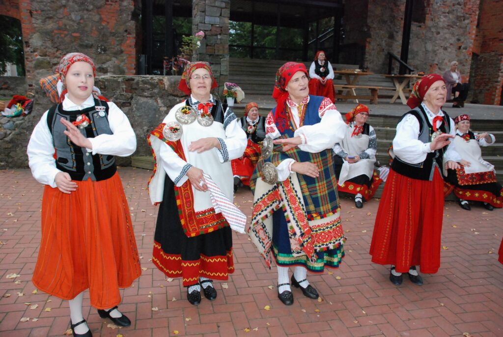 Aluksniesiem.lv raksta attēla aizvietotājs