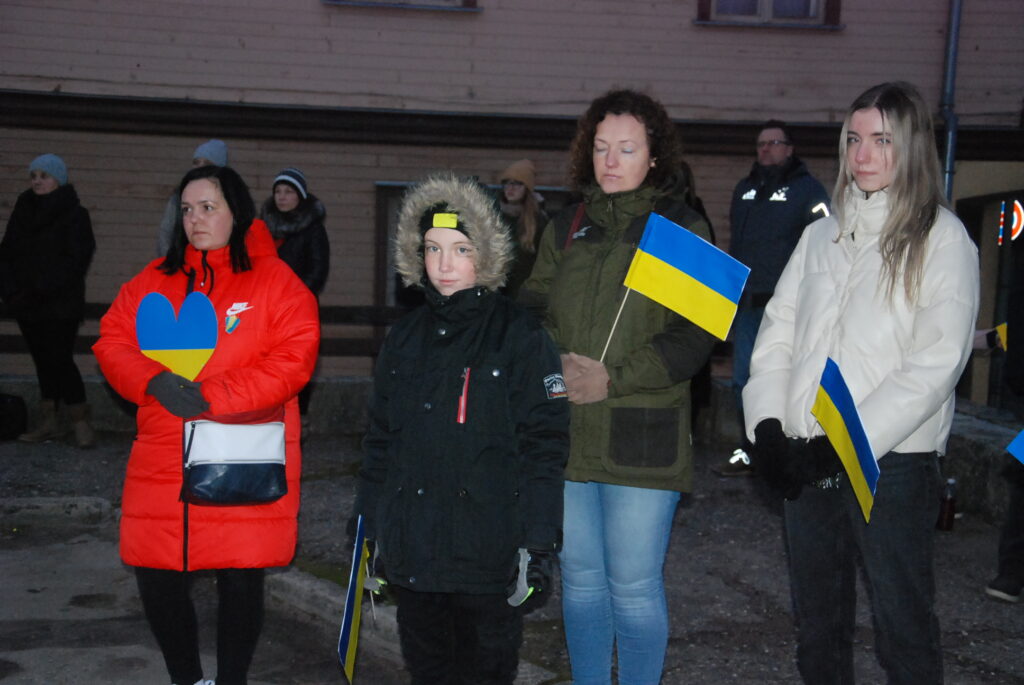 Autors: Foto - Uldis Dobelis