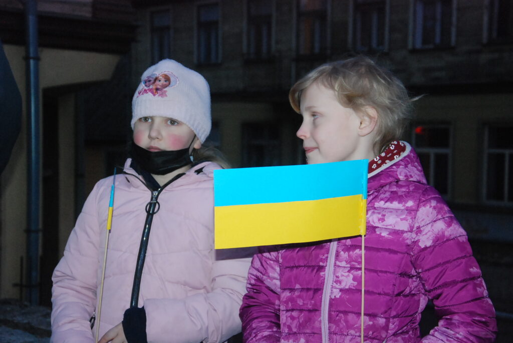 Autors: Foto - Uldis Dobelis