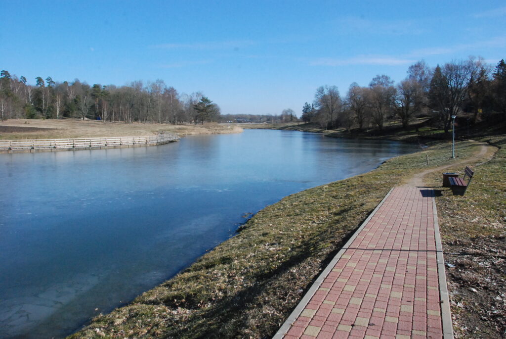 Aluksniesiem.lv raksta attēla aizvietotājs
