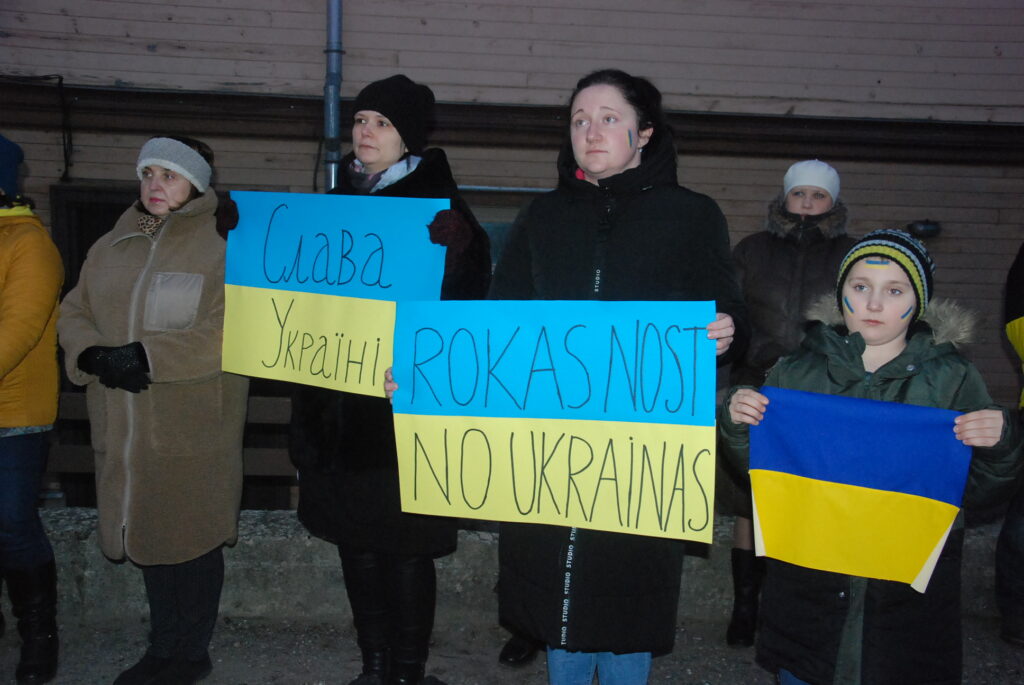 Aluksniesiem.lv raksta attēla aizvietotājs