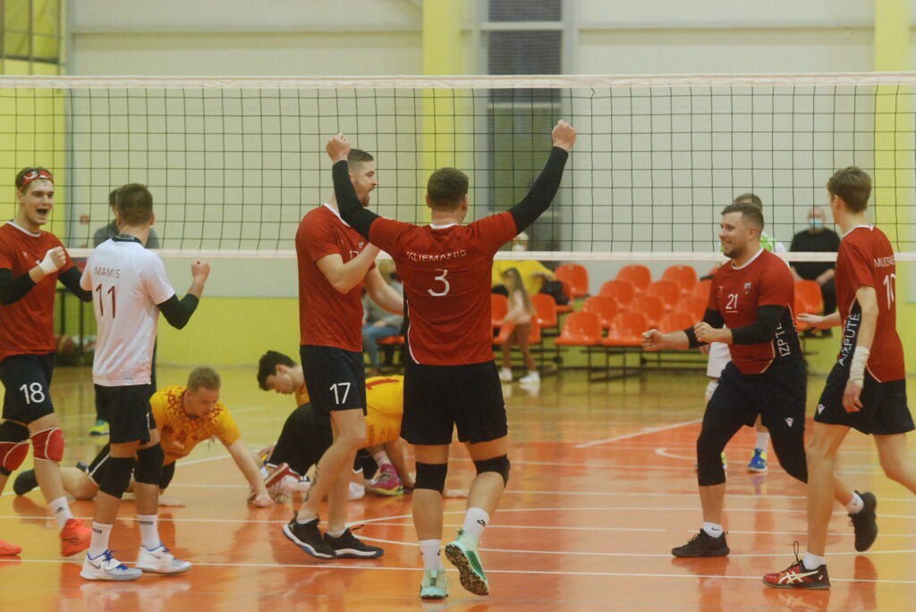 Aluksniesiem.lv raksta attēla aizvietotājs