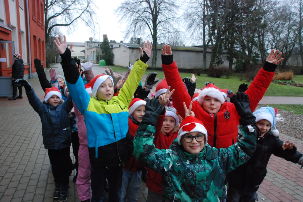 Aluksniesiem.lv raksta attēla aizvietotājs