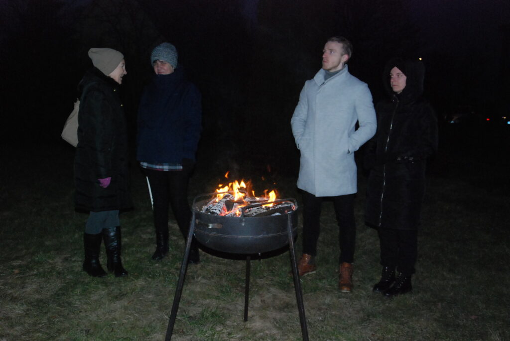 Autors: Foto - Uldis Dobelis