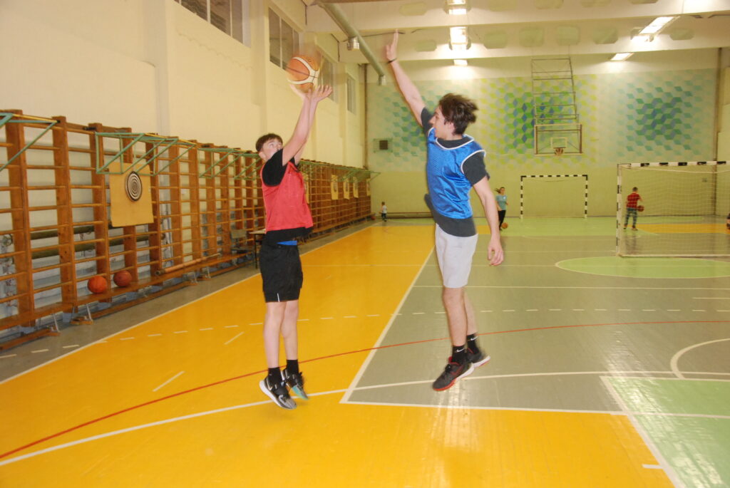 Autors: Foto - Uldis Dobelis