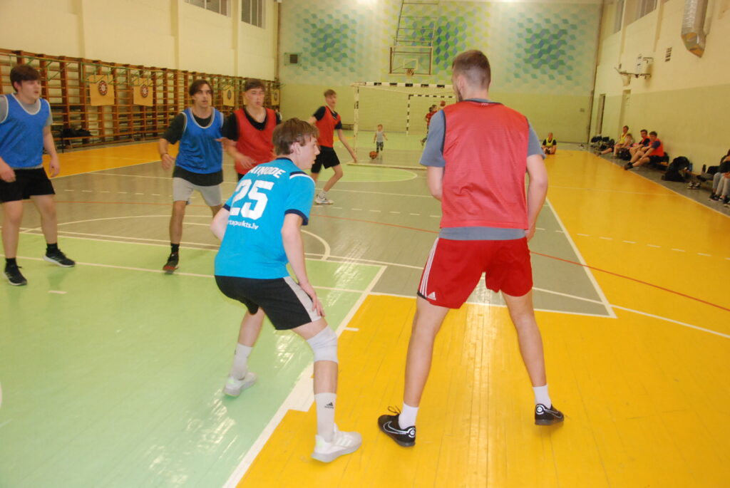 Autors: Foto - Uldis Dobelis