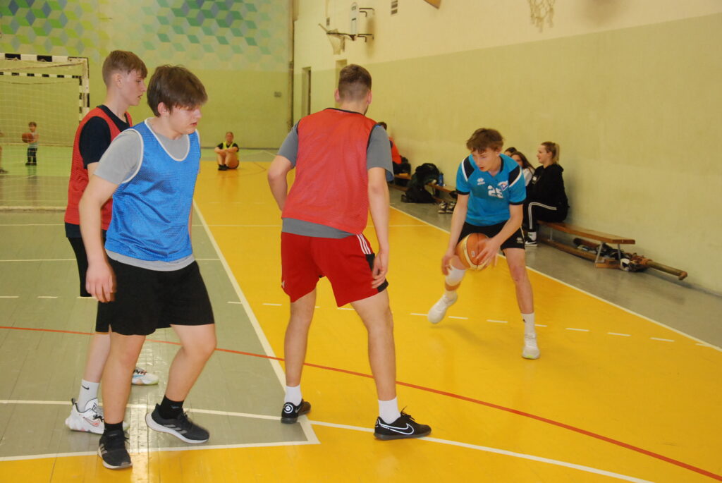 Autors: Foto - Uldis Dobelis