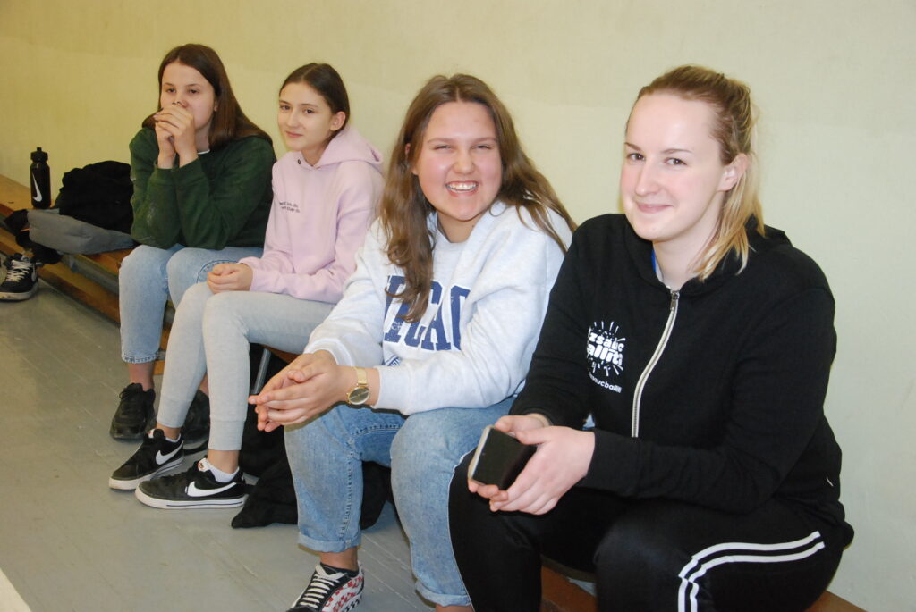 Autors: Foto - Uldis Dobelis