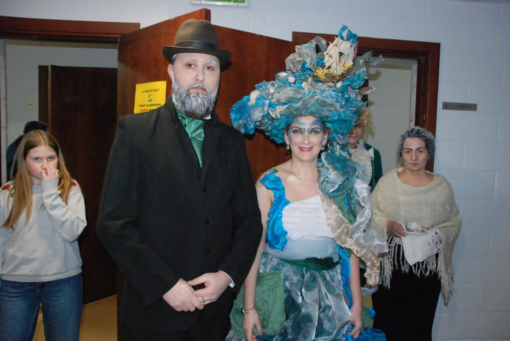 Aluksniesiem.lv raksta attēla aizvietotājs