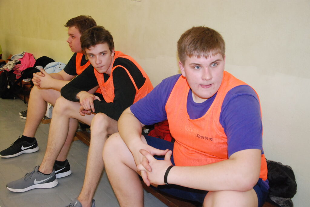 Autors: Foto - Uldis Dobelis