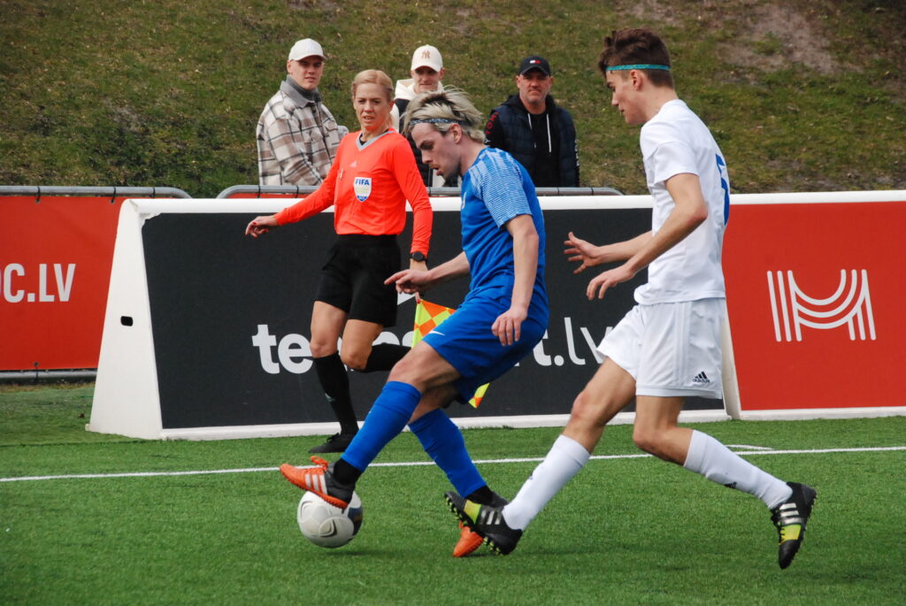 Aluksniesiem.lv raksta attēla aizvietotājs