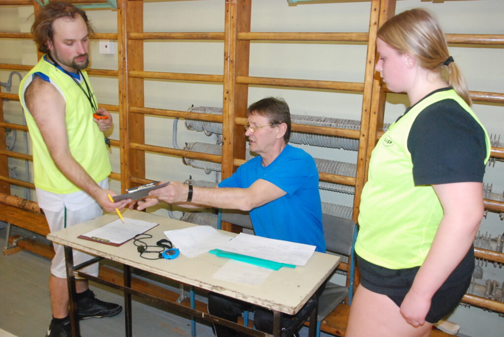 Autors: Foto - Uldis Dobelis