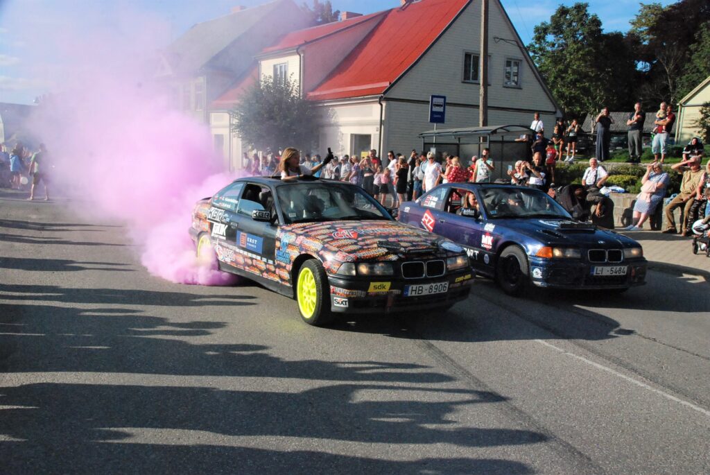 Aluksniesiem.lv raksta attēla aizvietotājs