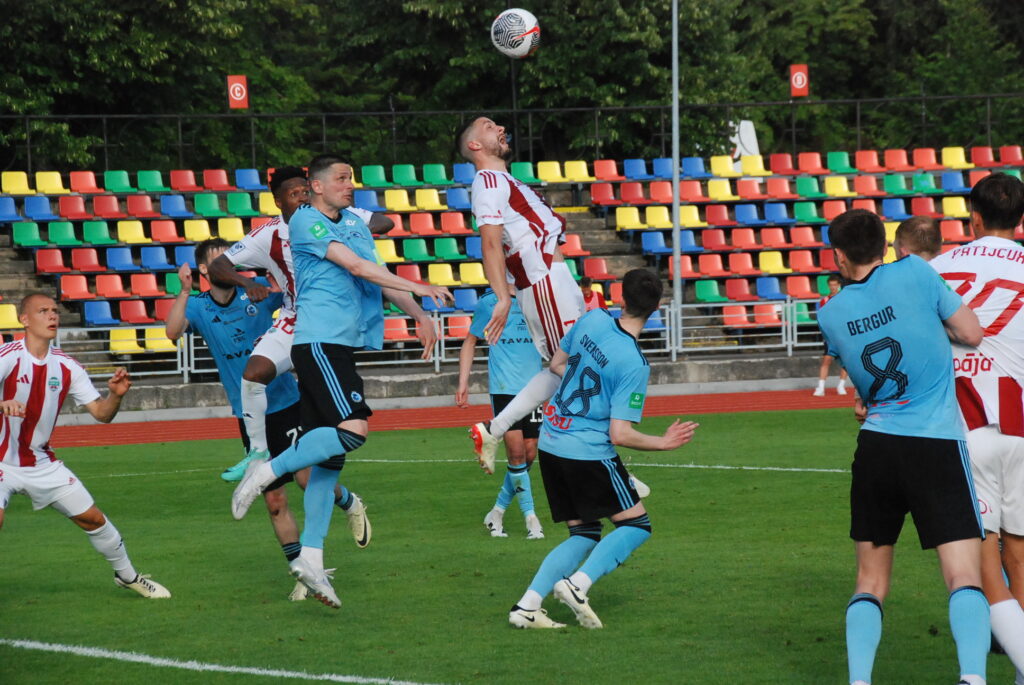 Aluksniesiem.lv raksta attēla aizvietotājs