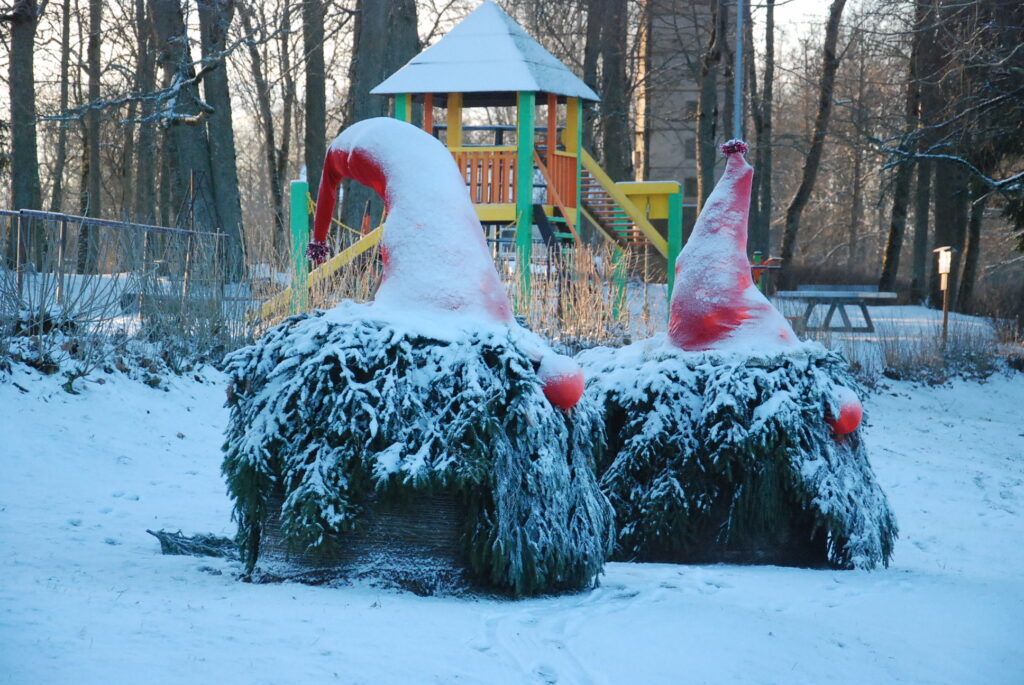Aluksniesiem.lv raksta attēla aizvietotājs