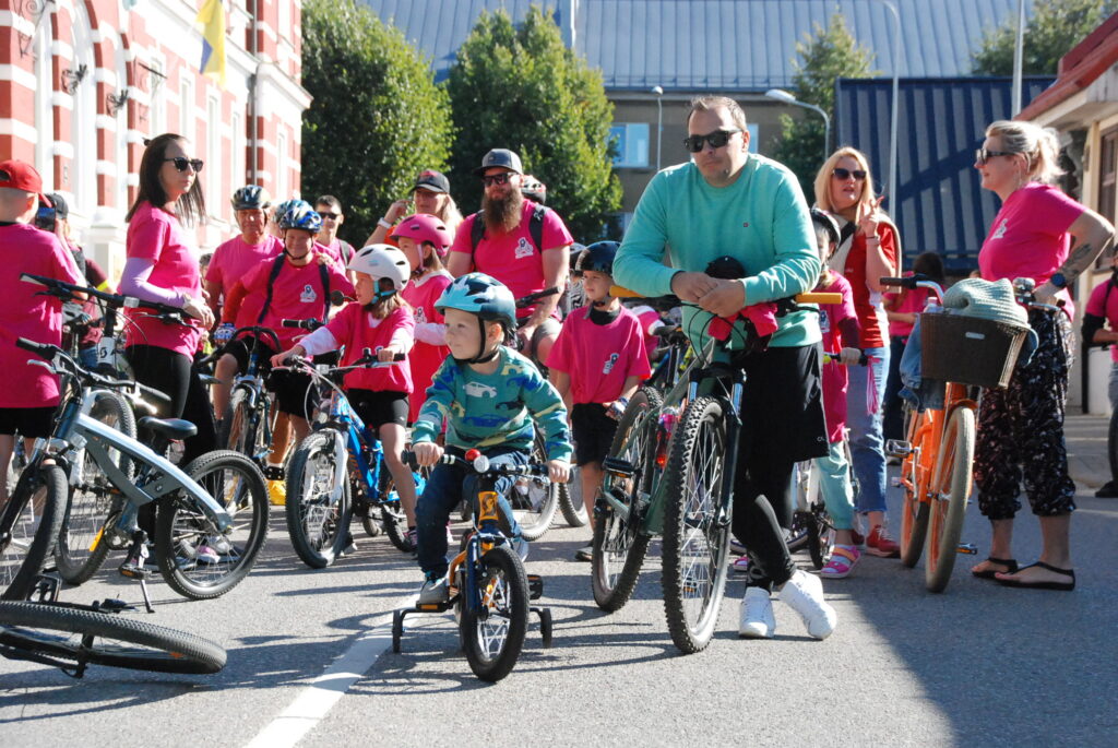 Aluksniesiem.lv raksta attēla aizvietotājs