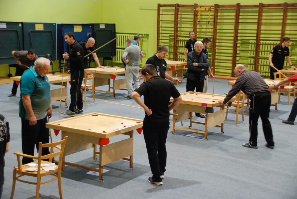 Autors: Foto - Uldis Dobelis